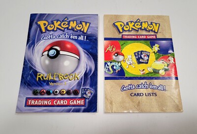 snivy pokemon card mcdonalds McDonald's Pokemon Card