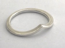 pandora shining wish ring pandora shining wish ring