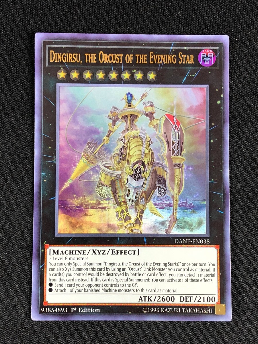yugioh card zone template Field