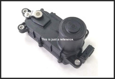 283232GTA1  OEM Genuine Intake Vum Motor Ass