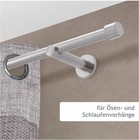 Bild 2 von 303