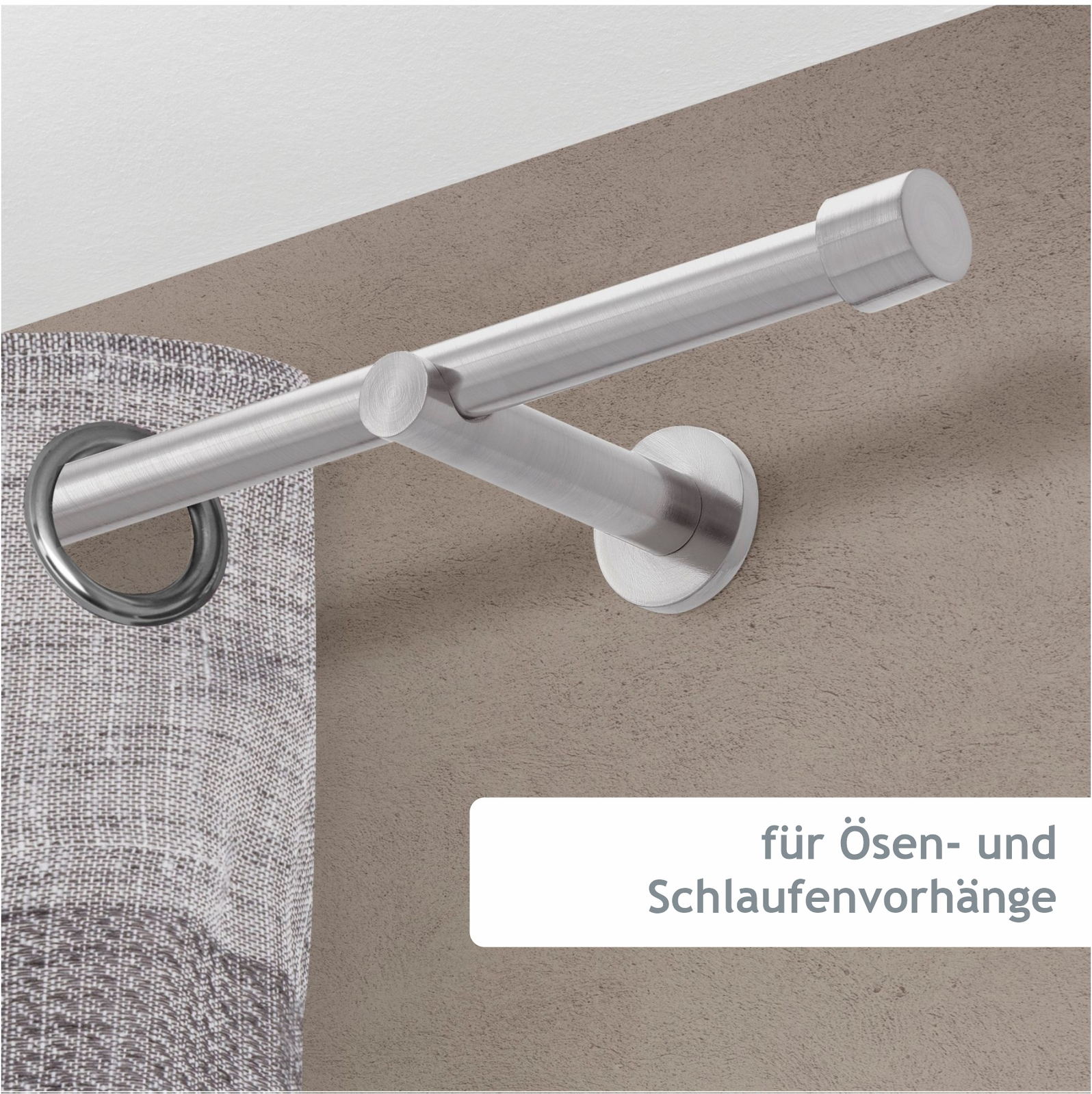 Bild 2 von 303