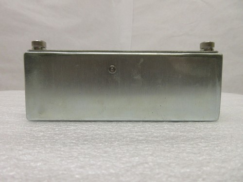 A to Z Electronics 70512360100 SDT Module Nitto Denko MA3000-II Working Surplus - Picture 5 of 11