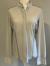 HORSEWARE PLATINUM Show Shirt XL