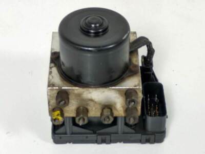 25094601033 25020401183 10051181861 abs CHRYSLER VOYAGER GS 2.5 TD 1995 189672