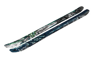 Atomic Bent 100 2023 | eBay Atomic Bent 100 2023 | eBay