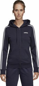 maglie ragazza adidas felpa maglie ragazza adidas felpa