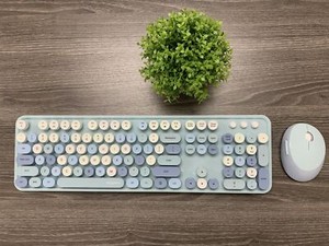 mac compatible wireless keyboard and mouse combo mac compatible wireless keyboard and mouse combo