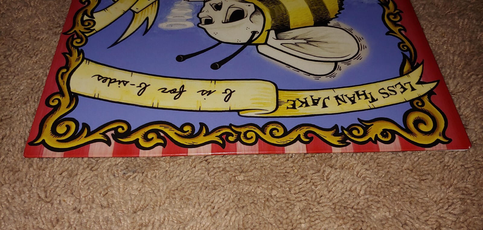 Picture 4 of 24