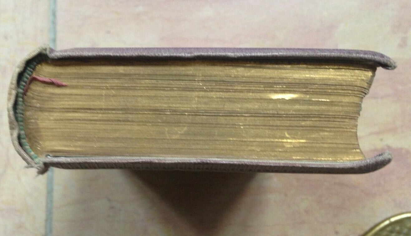 Picture 3 of 10