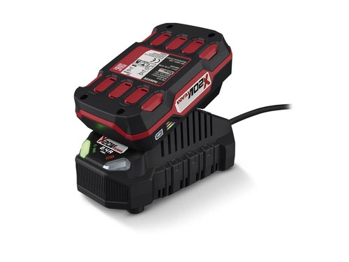 SMERIGLIATRICE PARKSIDE 20V PWSA 20-Li BATTERIA 2Ah INCLUSA E CARICABATTERIE - Imagen 4 de 7