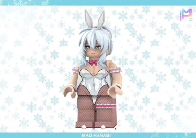 キヨノ/yukiemon/ハンドメイド キヨノ様専用/yukiemon/ハンドメイド