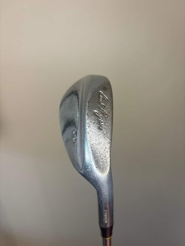 Ben Hogan Pro Grind Sand Wedge 56° FCM 6.5 Extra Stiff Flex 35.5″ - Picture 6 of 10