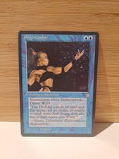 Gegenzauber - MTG Magic the Gathering (Deutsch)
