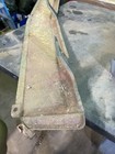 Foto 11 di 13