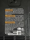 GreenWorks 29482 G-MAX 40V Lithium-ion Battery Charger - Green - Brand New — photo 3
