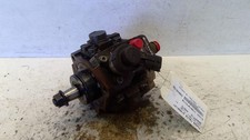 Turbo Hyundai GETZ