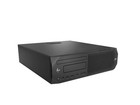 *3Jahre GEWL* HP Z2 G4 SFF i7 8Gen 16GB 1TB SSD W11P Quadro P1000