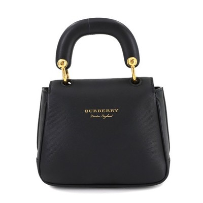 you naka1985 　BURBERRY BLACK LABEL Authentic Burberry Black Label Striped Polo Shirt - Etsy