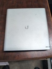 Ubiquiti UniFi Cloud Key Gen2 Plus Console 1TB