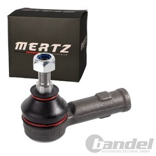 Rotule de direction Citroen C-CROSSER