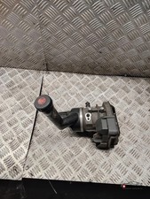 Pompe direction assistée Peugeot 207