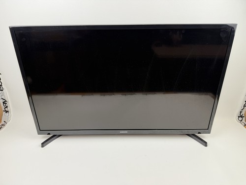 Samsung LED 32" Smart TV - UN32M4500BF *TV ONLY* (free shipping) - Picture 1 of 4