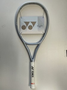 Yonex Muse | eBay