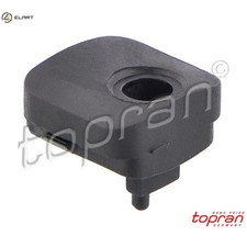 MOUNTING RADIATOR 108 028 FOR SKODA VW AUDI A2 A4/S4 A6/S6 BWW/BSS 2.0L 4cyl A2