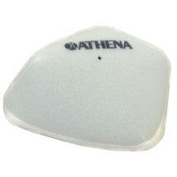 Luftfilter Luftfiltereinsatz Athena FüR KTM LC4 600 87-92 / LC4 Exc/Sx 500 87-92