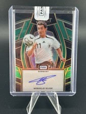 2026 Panini Luminance Germany Soccer Checklist Guide in-content 30