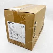 New Sealed 150-FPP251B SMC 3 Soft Starter Ori...