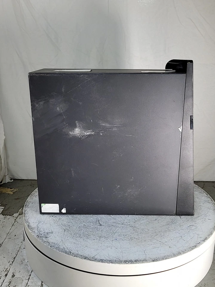 Desktop IBM ThinkCentre A51 81311NU PENTIUM 4 2GB 40GB - Imagem 4 de 4