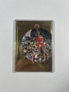 The Jordan Experience 23 Nights | eBay