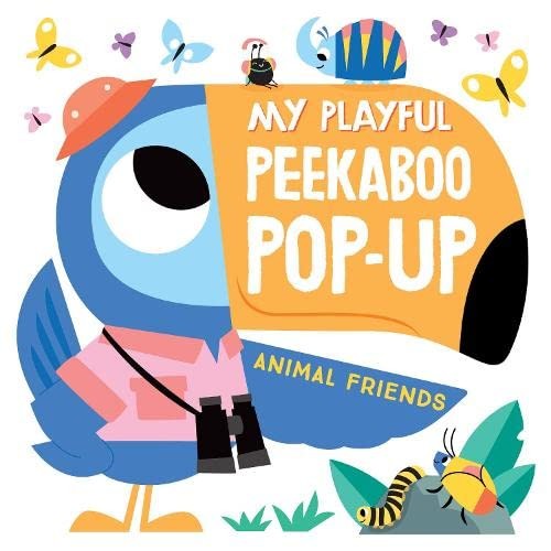 Animal Friends - - Image 5