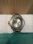 CASIO Casio G-SHOCK  Baby G SEIKO Vintage Great condition