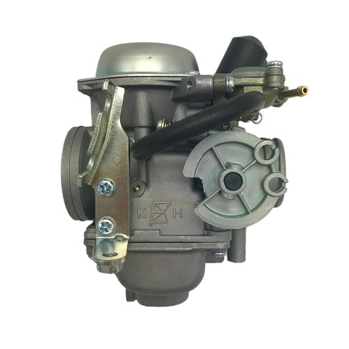 Carburetor Carb for Jinling 300cc Racing ATV Quad JLA-931E - Picture 4 of 6