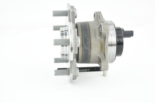 Rear Wheel Hub Fits Lexus 42450-28030 - Picture 2 of 13