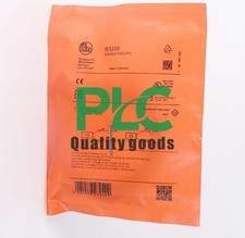 1PCS Brand New IFM IE5238 Proximity Switch Sensor IE5238  Fast Shipping