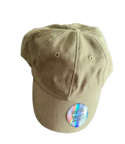 Cap Baumwolle grössenverstellbar black, carbon, dark grey, light khaki ..... - Picture 9 of 13