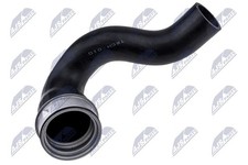 NTY GPP-CH-010 Ladeluftschlauch für CHRYSLER