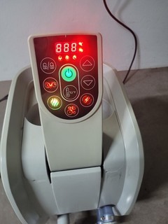 Bestway Lay Z Spa Pumpe S100101