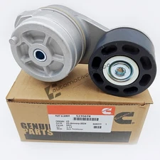 Belt Tensioner 5270678 Fits for Cummins 5.9L 6.7L Engine 0239233 3973824 New