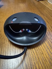 Oticon REAL 1 Minirite R C090 Charger