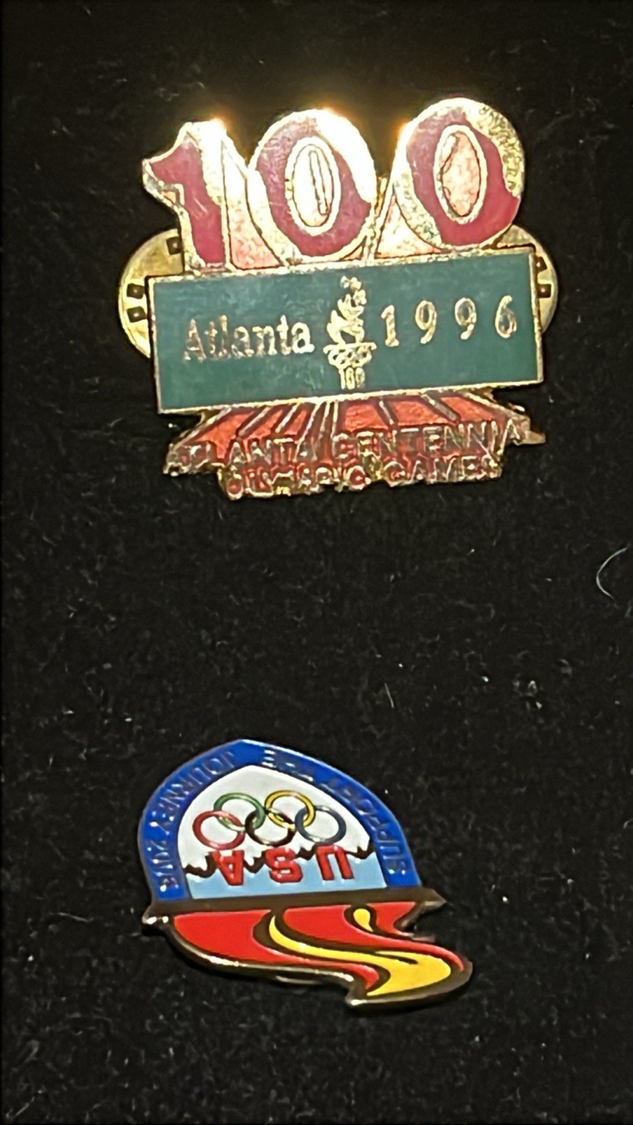Picture 8 of 15