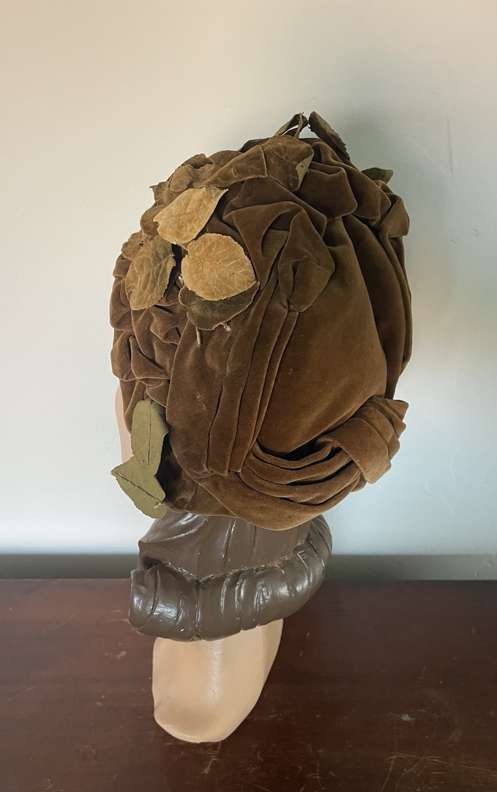 Picture 11 of 24