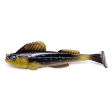 Fishing Lure New MegabassMegabass DARK SLEEPER 4.5inch 34oz.
