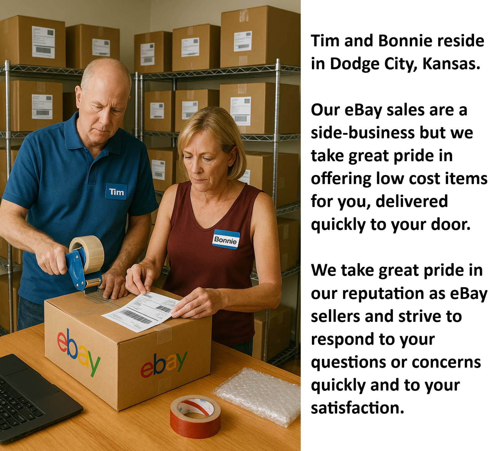 FORTEMOTUS Bed Rails for Elderly Adults Safety - Adjustable Heights & Extendable