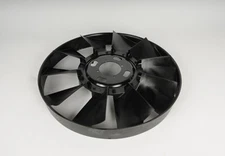 Genuine GM Engine Cooling Fan Blade 15229250