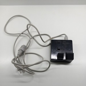 Nähmaschinenpedal Fußpedal für DDR Nähmaschinen Anlasser Typ 1802.2